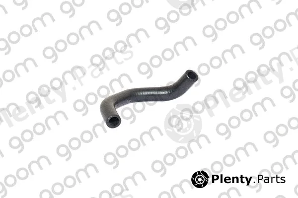 Goom RH-2178 — Radiator Hose
