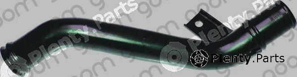 Goom CT-0009 — Coolant Pipe