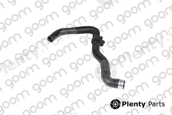 Goom RH-0111 — Radiator Hose