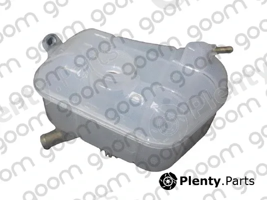 Goom RT-0024 — Expansion Tank, coolant