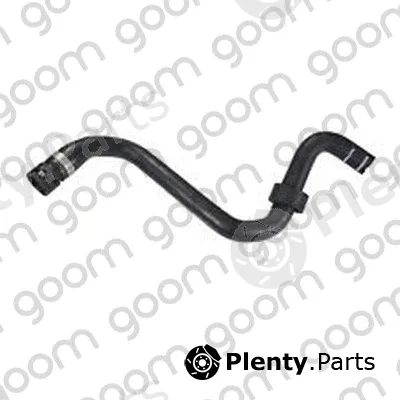 Goom RH-2131 — Radiator Hose