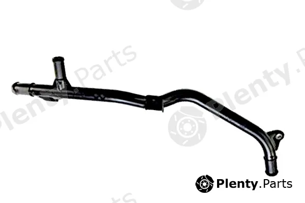 Goom CT-0267 — Coolant Pipe