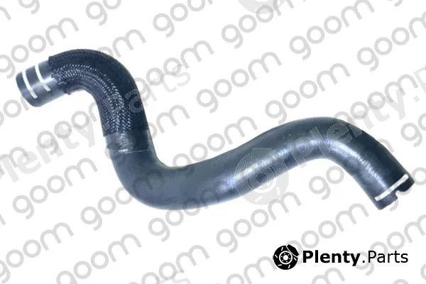 Goom RH-1348 — Radiator Hose