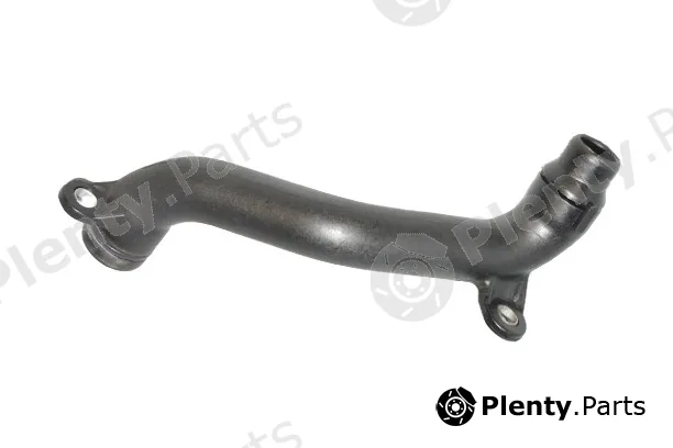 Goom CT-0275 — Coolant Pipe