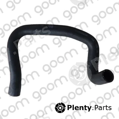Goom RH-0313 — Radiator Hose