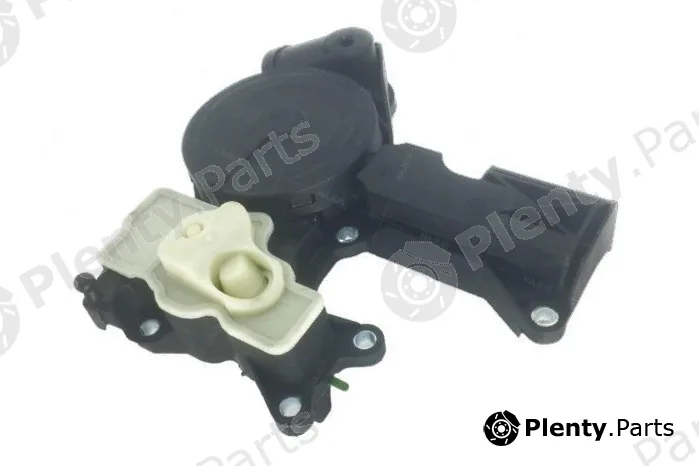 Goom EBV-0035 — Valve, crankcase ventilation