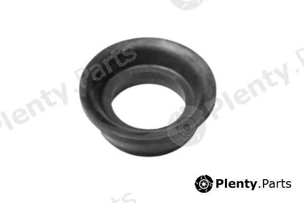 Goom CHG-0002 — Gasket, cylinder head cover