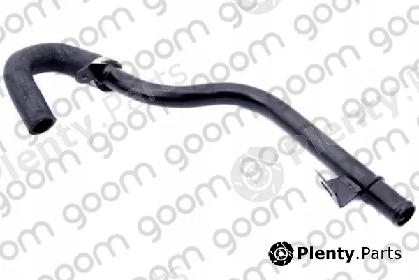 Goom CT-0253 — Coolant Pipe