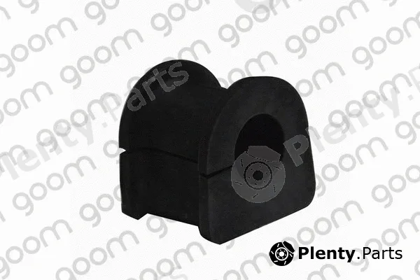 Goom SS-0114 — Bushing, stabiliser bar