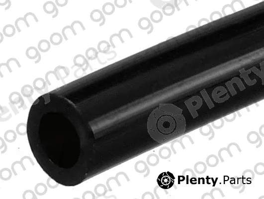 Goom EP-0014 — Oil Hose