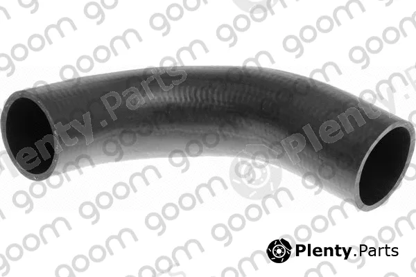 Goom AH-0263 — Charge Air Hose