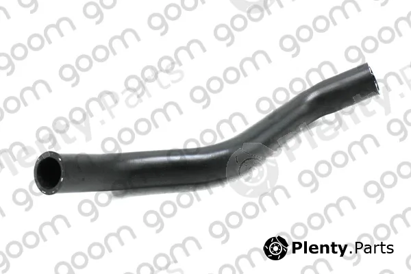 Goom RH-2123 — Radiator Hose