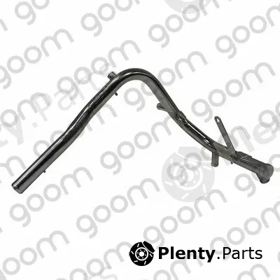 Goom CT-0104 — Coolant Pipe