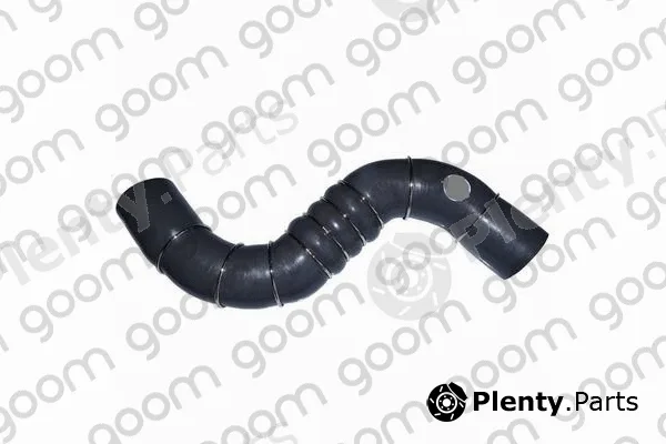 Goom AH-0151 — Charge Air Hose