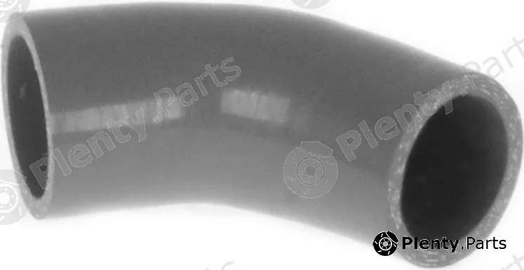 Goom AH-0254 — Charge Air Hose