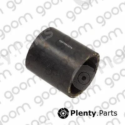 Goom AH-0192 — Charge Air Hose