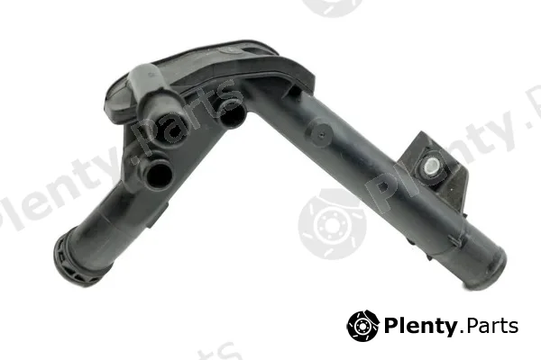 Goom CT-0178 — Coolant Pipe