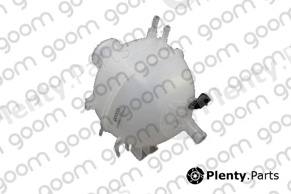 Goom RT-0055 — Expansion Tank, coolant