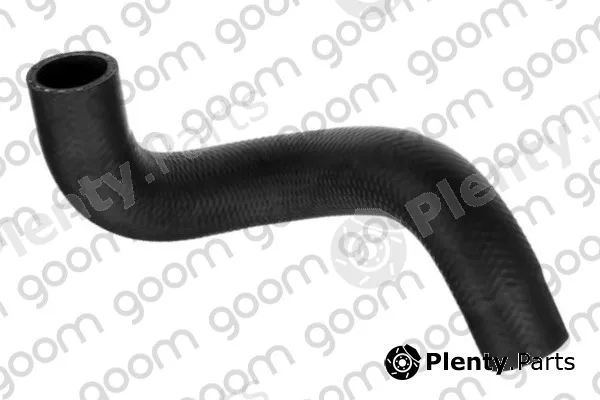 Goom RH-2879 — Radiator Hose