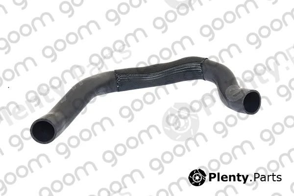 Goom AH-0002 — Charge Air Hose