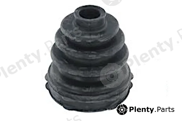 Goom DB-0903 — Bellow, drive shaft