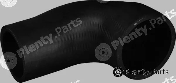 Goom AH-0246 — Charge Air Hose