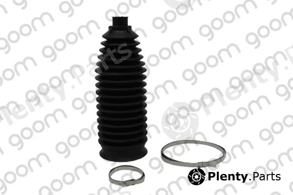 Goom CB-0397 — Bellow Kit, steering