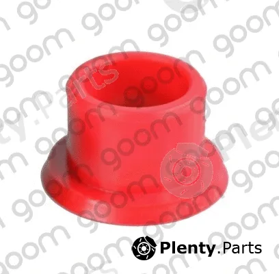 Goom BUR-0009 — Bushing, selector/shift rod
