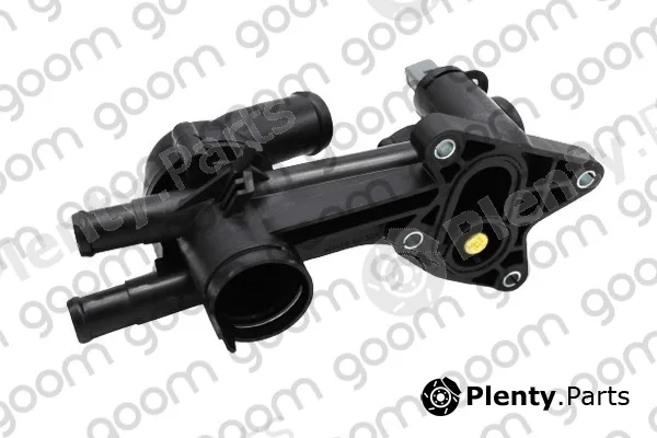 Goom THE-0063 — Thermostat Housing