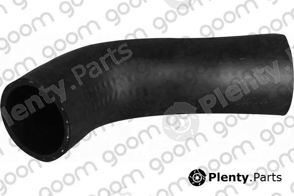 Goom AH-0205 — Charge Air Hose
