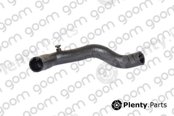 Goom RH-0186 — Radiator Hose
