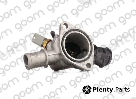 Goom THE-0082 — Thermostat Housing