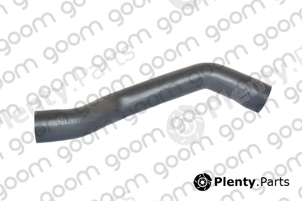Goom AH-0001 — Charge Air Hose