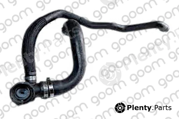 Goom RH-1352 — Radiator Hose