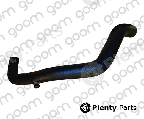 Goom RH-0315 — Radiator Hose