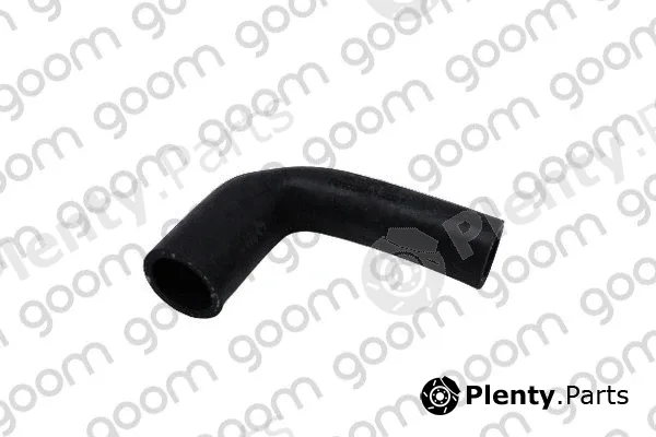 Goom RH-2416 — Radiator Hose