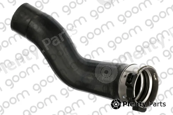 Goom AH-0768 — Charge Air Hose