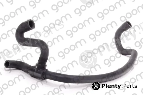 Goom RH-2716 — Radiator Hose