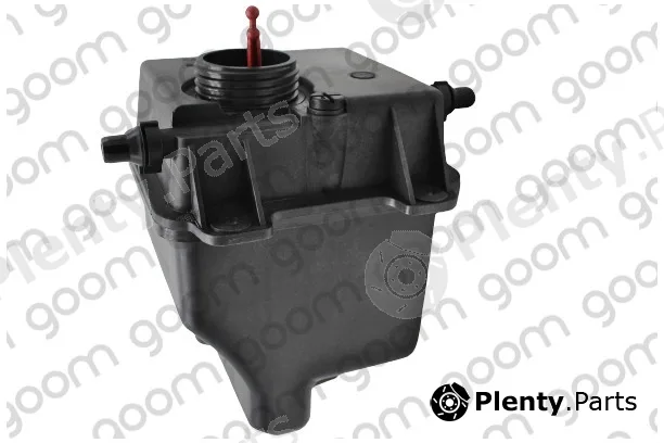 Goom RT-0152 — Expansion Tank, coolant