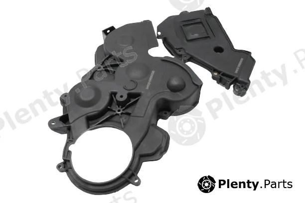 Goom TBC-0032 — Cover, timing belt