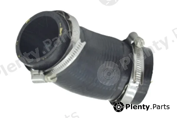 Goom AH-1170 — Charge Air Hose