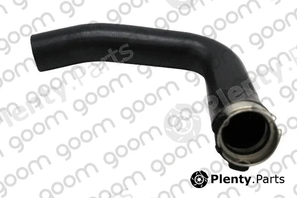 Goom AH-0374 — Charge Air Hose