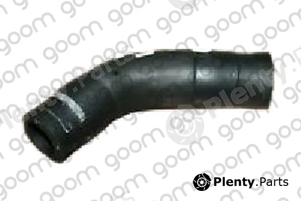 Goom RH-1185 — Radiator Hose