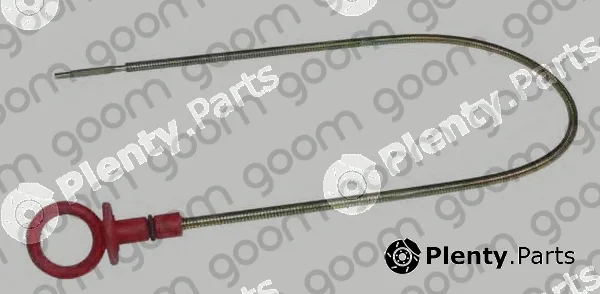 Goom OD-0039 — Oil Dipstick