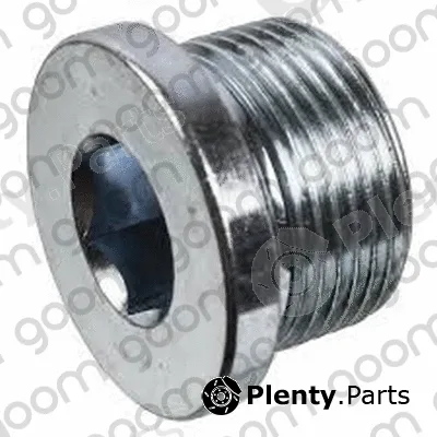 Goom OP-0043 — Screw Plug, oil sump
