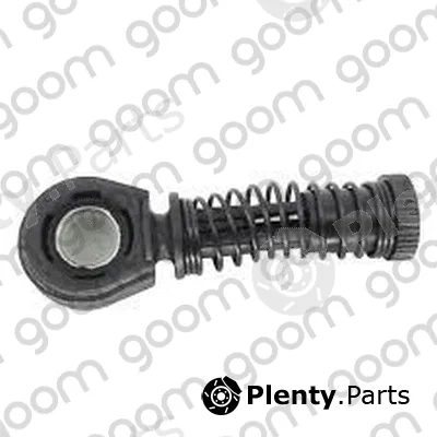Goom BUR-0006 — Bushing, selector/shift rod