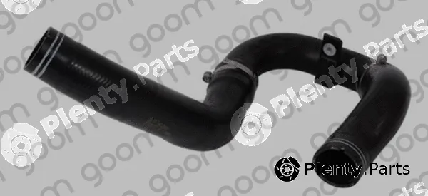 Goom AH-0124 — Charge Air Hose