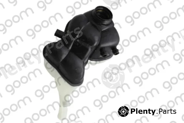 Goom RT-0157 — Expansion Tank, coolant