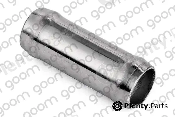 Goom CT-0263 — Coolant Pipe