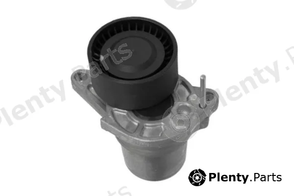 Goom BT-0082 — Belt Tensioner, V-ribbed belt